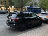 Chevrolet Equinox 2021 годаүшін10 500 000 тг. в Алматы – фото 3