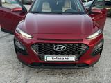 Hyundai Kona 2019 года за 8 000 000 тг. в Шымкент