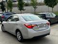 Toyota Corolla 2015 годаfor5 500 000 тг. в Актобе – фото 3