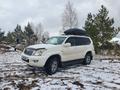 Toyota Land Cruiser Prado 2008 годаfor14 000 000 тг. в Астана – фото 2