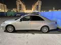 Toyota Camry 2005 годаүшін4 700 000 тг. в Алматы – фото 8