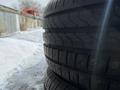Pirelli Scorpion Verde за 160 000 тг. в Павлодар – фото 7