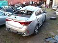 Kia Rio 2021 года за 10 000 тг. в Алматы – фото 2