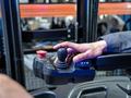 EP Equipment  Электрический ричтрак CQD20L, 2т, 9м 2026 года за 17 400 000 тг. в Алматы – фото 3