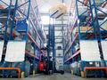 EP Equipment  Электрический ричтрак CQD20L, 2т, 9м 2026 года за 17 400 000 тг. в Алматы – фото 6