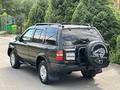 Nissan Terrano 1996 годаfor4 700 000 тг. в Алматы – фото 4