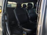 Hyundai Starex 2003 годаfor3 500 000 тг. в Кызылорда – фото 5