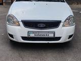 ВАЗ (Lada) Priora 2171 2014 годаfor2 600 000 тг. в Шымкент