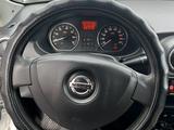 Nissan Almera 2017 года за 4 500 000 тг. в Талдыкорган – фото 5