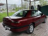 Opel Omega 1995 годаүшін2 400 000 тг. в Алматы – фото 3