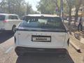 Geely Galaxy Cityray 2025 года за 8 700 000 тг. в Алматы – фото 4