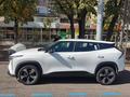 Geely Galaxy Cityray 2025 года за 8 700 000 тг. в Алматы – фото 3