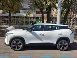 Geely Galaxy Cityray 2025 годаүшін8 700 000 тг. в Алматы – фото 3