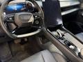 Geely Galaxy Cityray 2025 года за 8 700 000 тг. в Алматы – фото 5