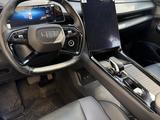 Geely Galaxy Cityray 2025 годаүшін8 700 000 тг. в Алматы – фото 5