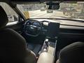 Geely Galaxy Cityray 2025 года за 8 700 000 тг. в Алматы – фото 6