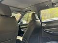 Geely Galaxy Cityray 2025 года за 8 700 000 тг. в Алматы – фото 7