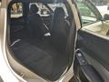 Geely Galaxy Cityray 2025 года за 8 700 000 тг. в Алматы – фото 8