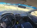 Mazda 626 1997 года за 2 222 222 тг. в Алматы