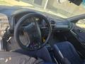 Mazda 626 1997 года за 2 222 222 тг. в Алматы – фото 2