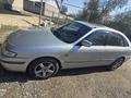 Mazda 626 1997 года за 2 222 222 тг. в Алматы – фото 3