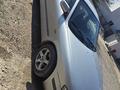 Mazda 626 1997 года за 2 222 222 тг. в Алматы – фото 4