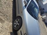 Mazda 626 1997 годаүшін2 222 222 тг. в Алматы – фото 4