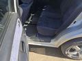 Mazda 626 1997 года за 2 222 222 тг. в Алматы – фото 5