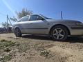 Mazda 626 1997 года за 2 222 222 тг. в Алматы – фото 6