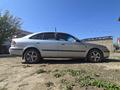 Mazda 626 1997 года за 2 222 222 тг. в Алматы – фото 7
