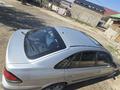 Mazda 626 1997 года за 2 222 222 тг. в Алматы – фото 8