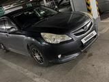 Subaru Legacy 2011 года за 5 890 000 тг. в Алматы – фото 2