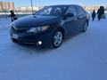 Toyota Camry 2014 года за 6 500 000 тг. в Уральск – фото 7