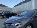Toyota Camry 2022 года за 11 990 000 тг. в Павлодар – фото 25