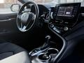 Toyota Camry 2022 года за 11 990 000 тг. в Павлодар – фото 15