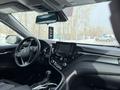 Toyota Camry 2022 года за 11 990 000 тг. в Павлодар – фото 16