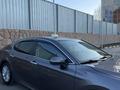 Toyota Camry 2022 года за 11 990 000 тг. в Павлодар – фото 26