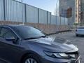 Toyota Camry 2022 года за 11 990 000 тг. в Павлодар – фото 28