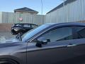 Toyota Camry 2022 года за 11 990 000 тг. в Павлодар – фото 30