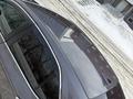 Toyota Camry 2022 года за 11 990 000 тг. в Павлодар – фото 33