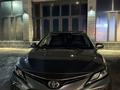 Toyota Camry 2022 года за 11 990 000 тг. в Павлодар – фото 7