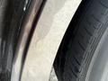 Toyota Camry 2022 года за 11 990 000 тг. в Павлодар – фото 9