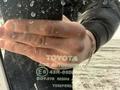 Toyota Camry 2022 года за 11 990 000 тг. в Павлодар – фото 36