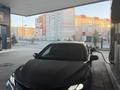 Toyota Camry 2022 года за 11 990 000 тг. в Павлодар – фото 8
