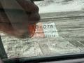 Toyota Camry 2022 года за 11 990 000 тг. в Павлодар – фото 38