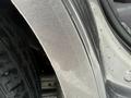 Toyota Camry 2022 года за 11 990 000 тг. в Павлодар – фото 10