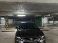 Toyota Camry 2022 года за 11 990 000 тг. в Павлодар