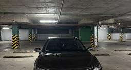 Toyota Camry 2022 годаүшін11 990 000 тг. в Павлодар