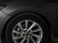 Toyota Camry 2022 года за 11 990 000 тг. в Павлодар – фото 5