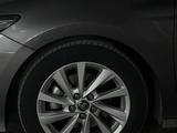Toyota Camry 2022 годаүшін11 990 000 тг. в Павлодар – фото 5